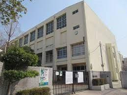 小学校