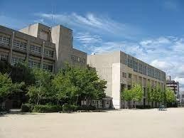 小学校