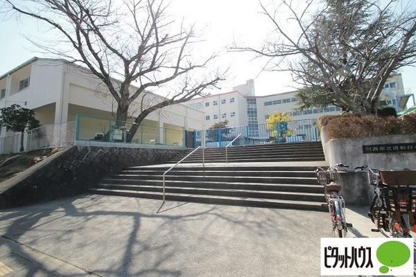 小学校