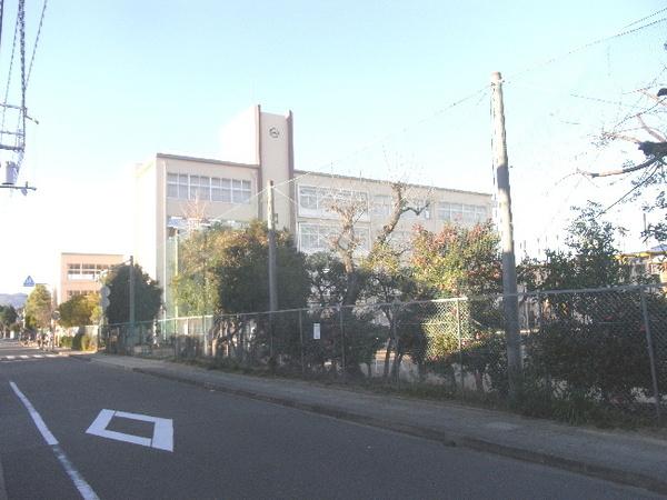 小学校