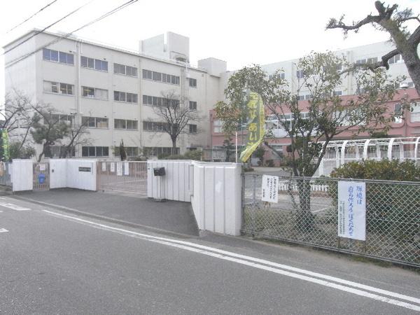 小学校