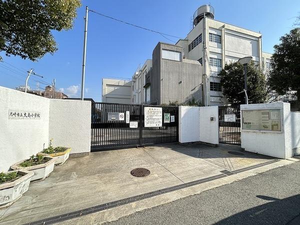 小学校