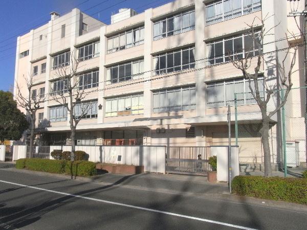 小学校