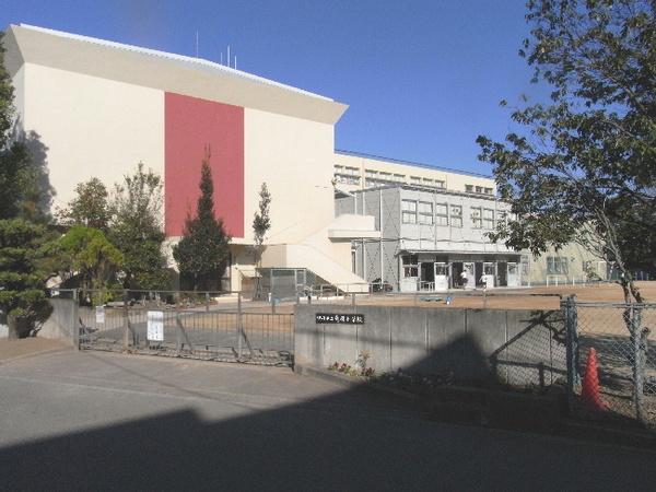 小学校