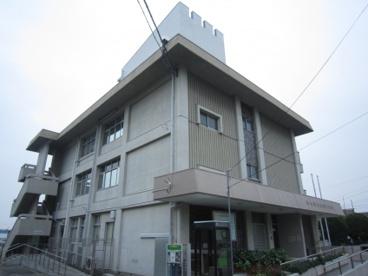 役所