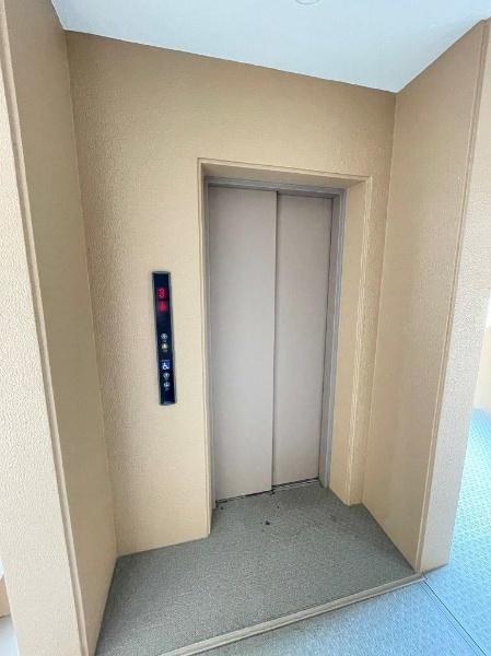 グローバル伊丹昆陽の里Ⅱ その他