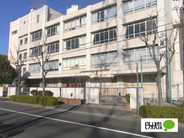 小学校