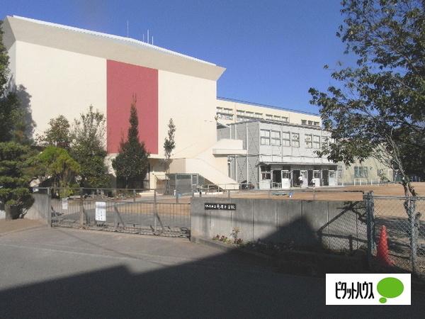 小学校