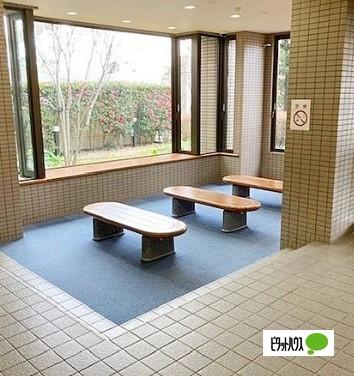 ルネ伊丹ガーデンスクエア 物件画像