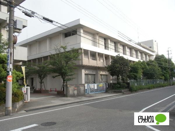 小学校
