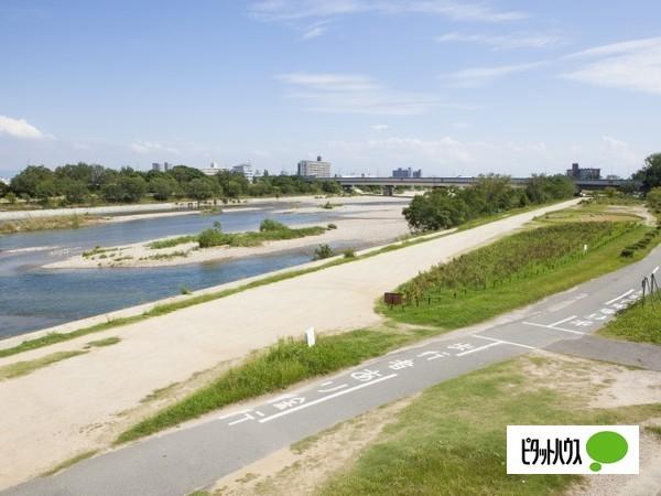 公園