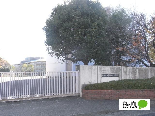 小学校