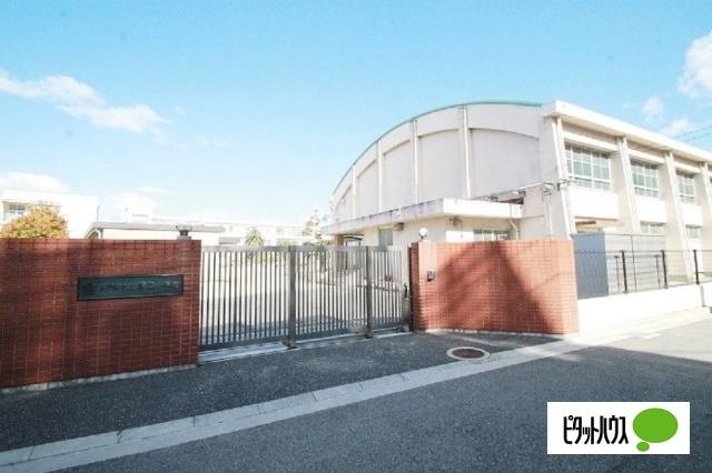 小学校