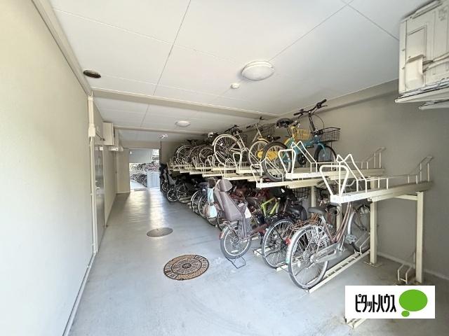 ユニライフ伊丹駅前 物件画像