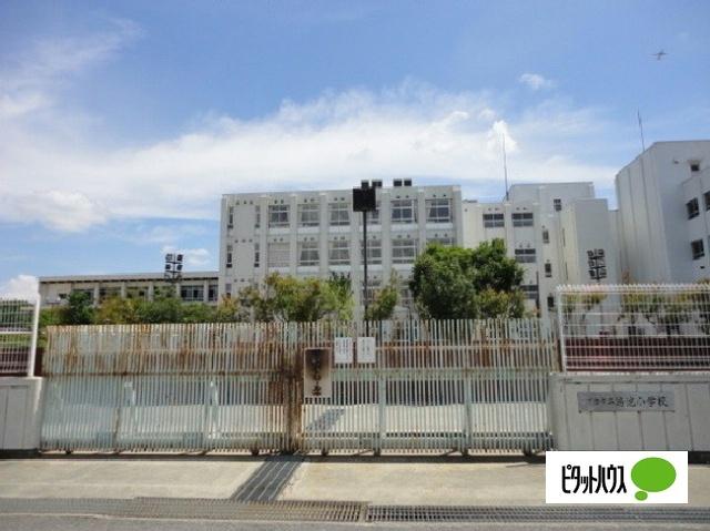 小学校