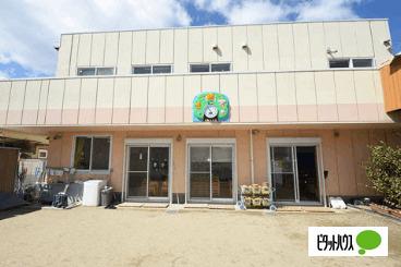 幼稚園、保育園