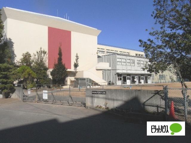 小学校