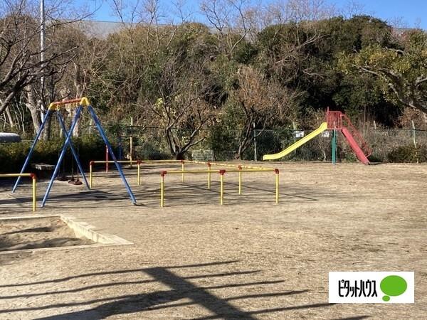 公園
