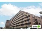 ライオンズマンション伊丹ガーデンシティ外観1