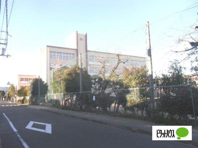 小学校