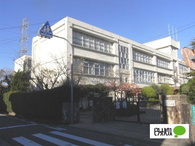 小学校