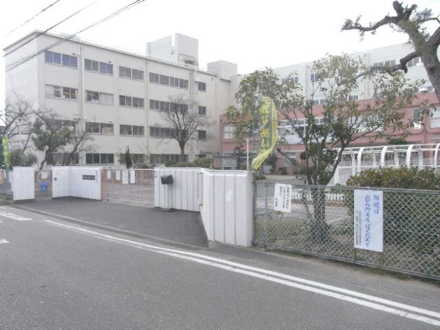 小学校