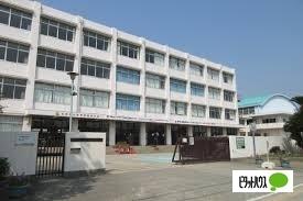 高校