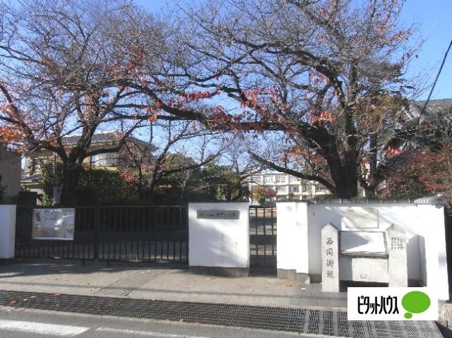 小学校