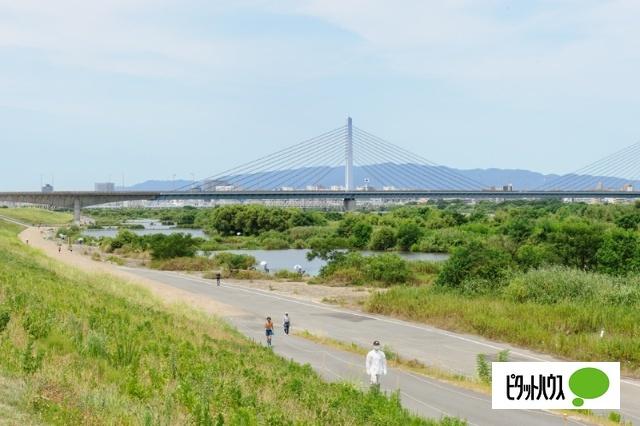 公園