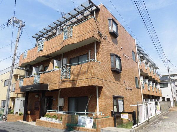 写真:その他物件の写真01