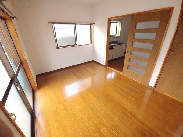 写真:その他物件の写真03