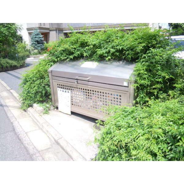 コスタボダハウス 物件画像
