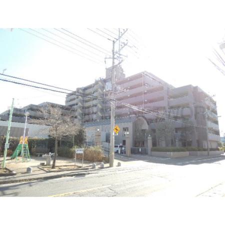 外観写真1