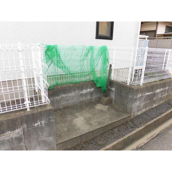サンライズ 物件画像