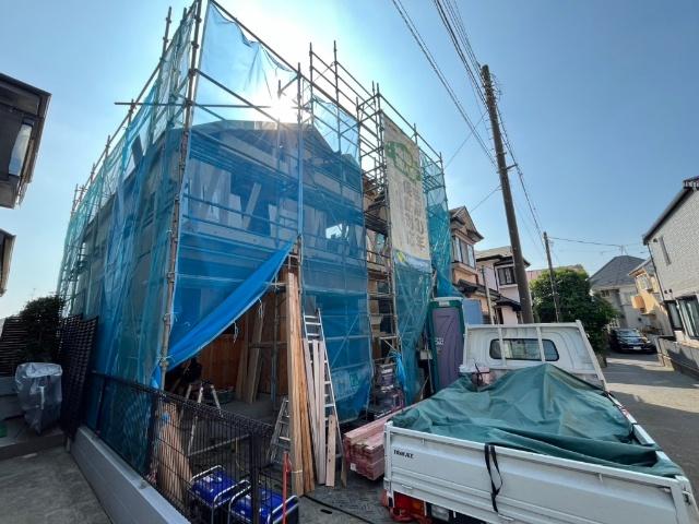 外観写真2