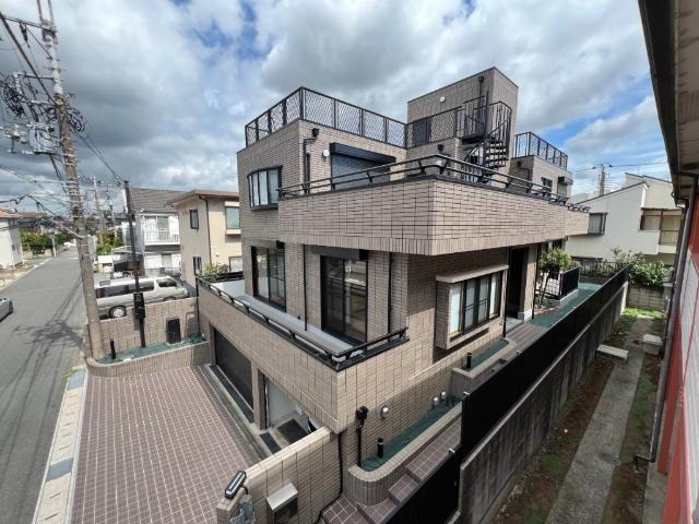 外観写真2