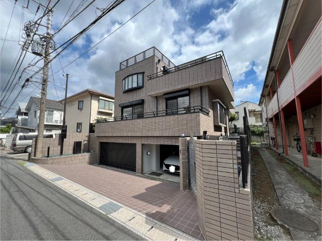 外観写真3