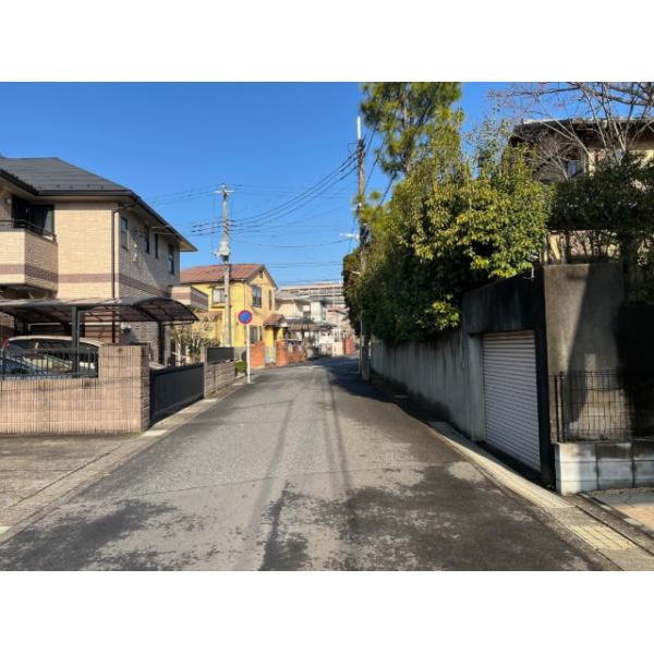 千葉県千葉市若葉区都賀１丁目