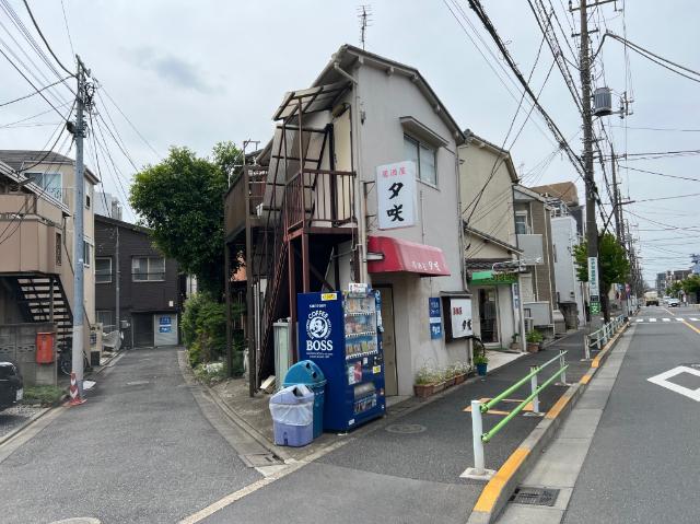 土地1