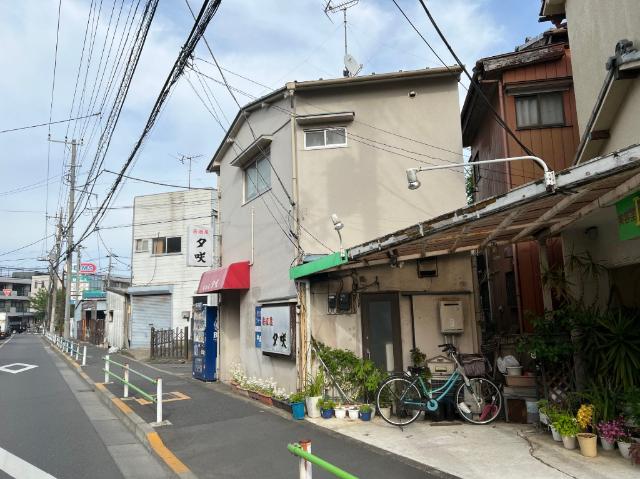 土地2