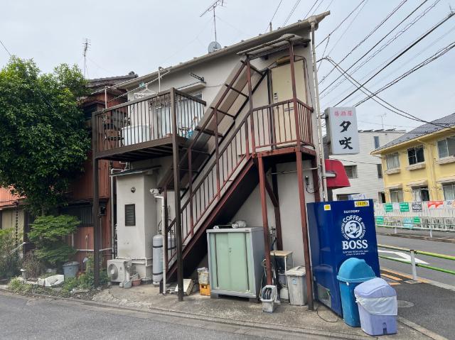 土地3