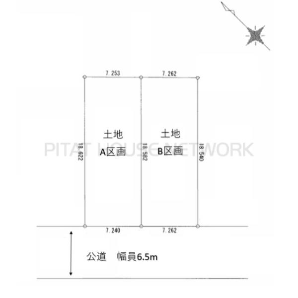 千葉県千葉市美浜区真砂1丁目