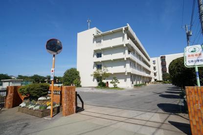 小学校