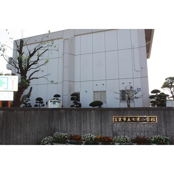 小学校