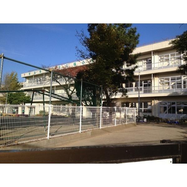 小学校