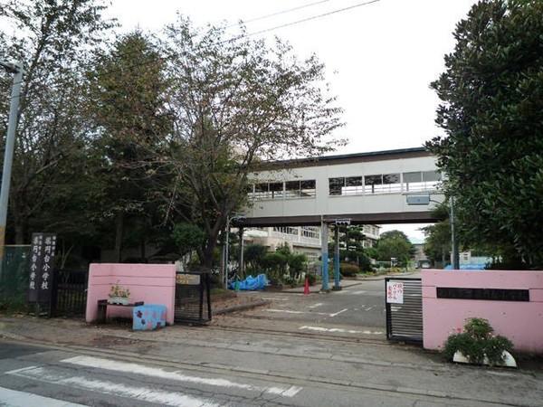 小学校