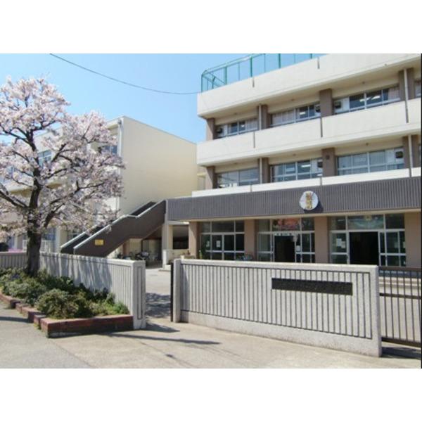 小学校