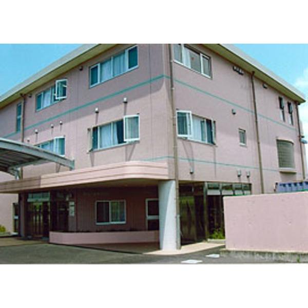 幼稚園、保育園