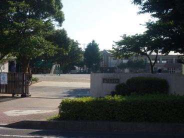 小学校