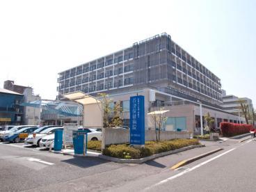 病院